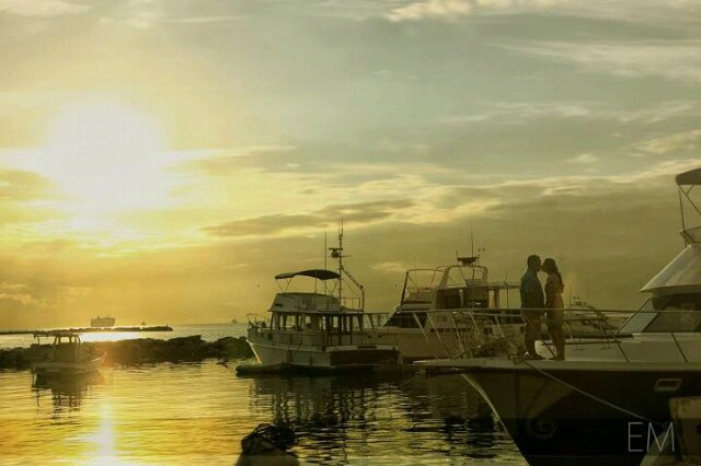 jonahlazo's profile banner image