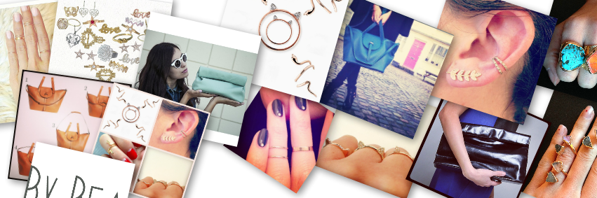 ByBeadotcom's profile banner image
