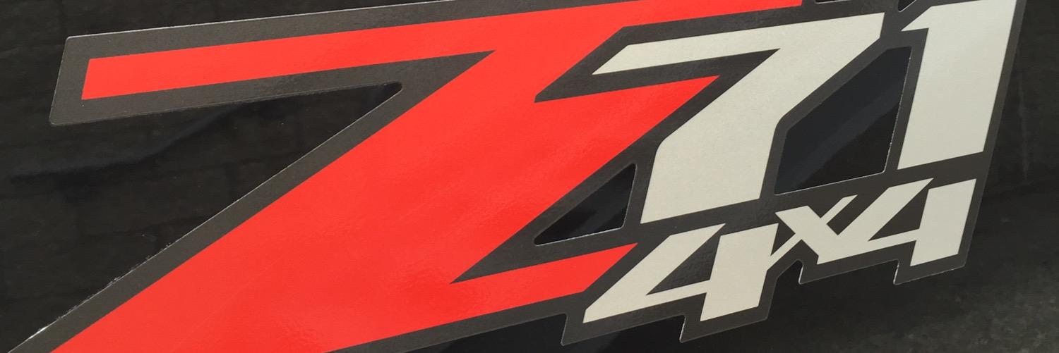NeilCresto69's profile banner image