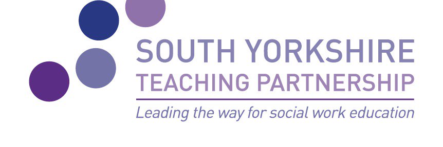 SouthYorksTP's profile banner image