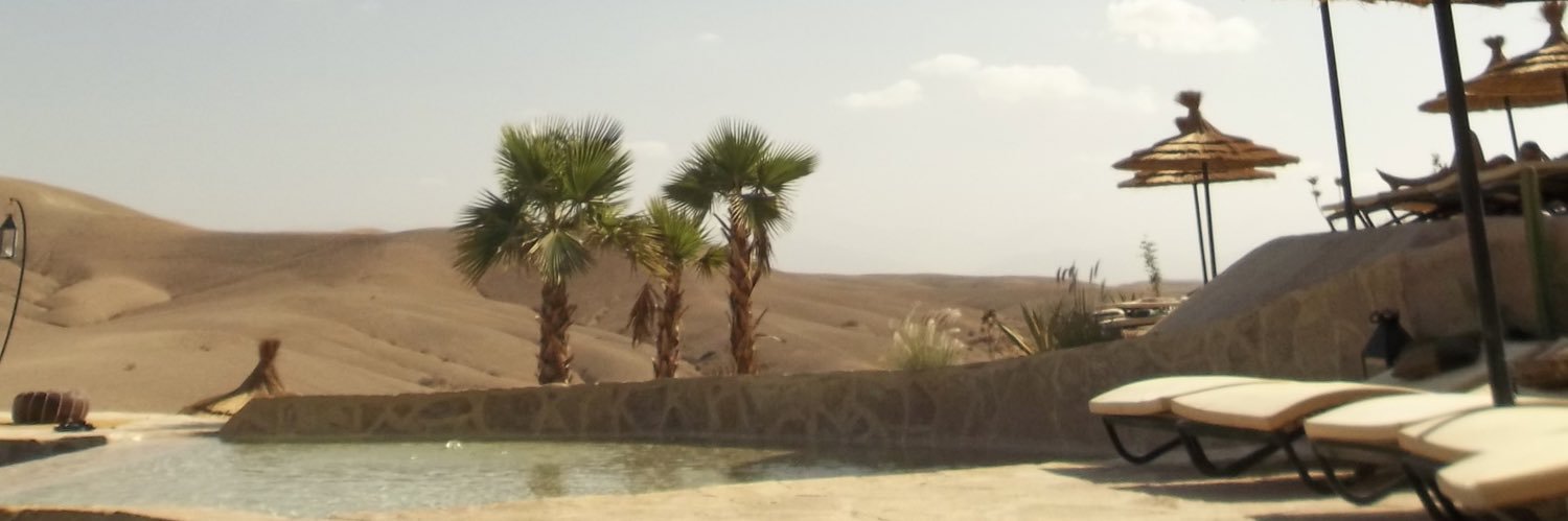 shainesgr's profile banner image