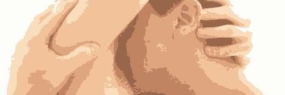 boylikemans's profile banner image