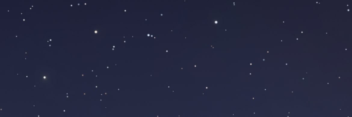 bosspage7's profile banner image