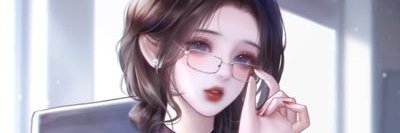 mmarcos2525's profile banner image