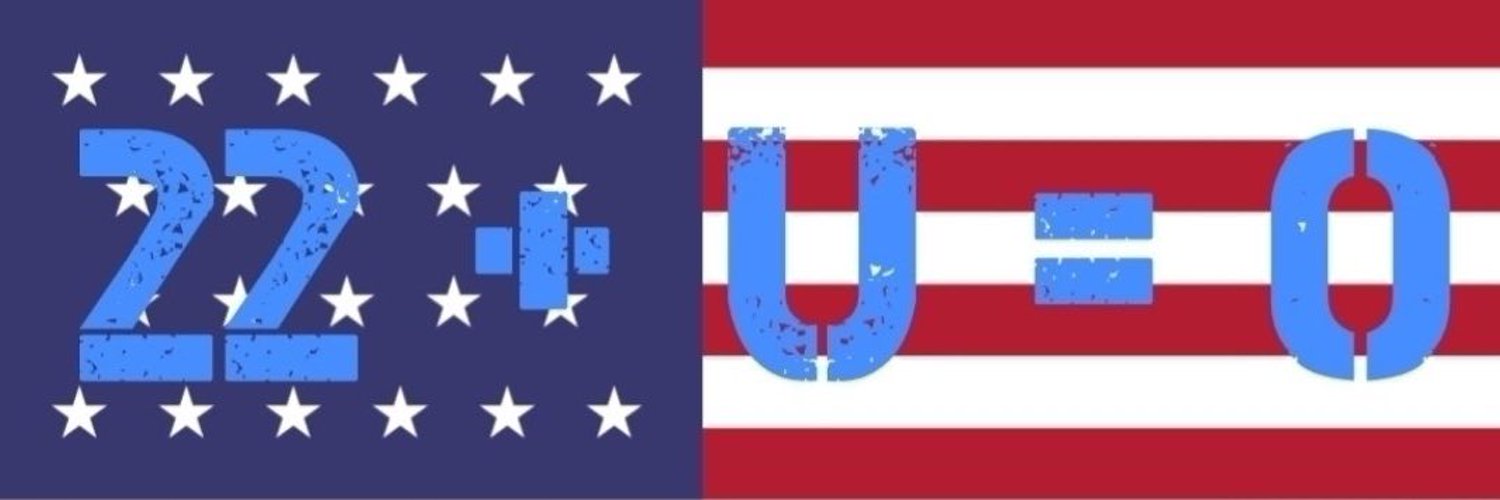 JoeMont56's profile banner image