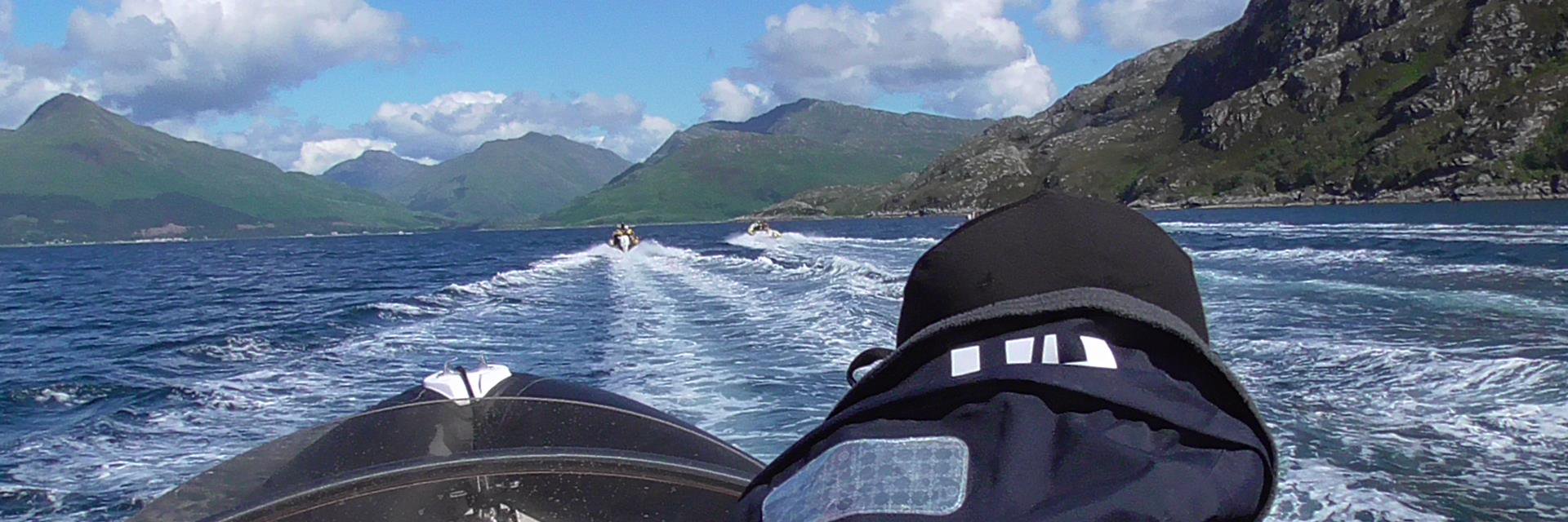intrepidtrips2's profile banner image