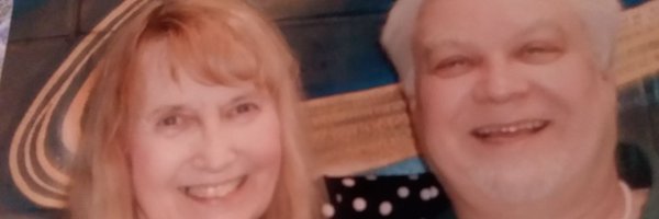 SandyGreenman Profile Banner