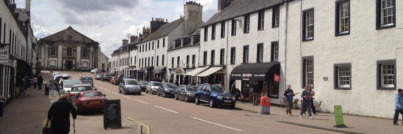ScotlandBandB's profile banner image