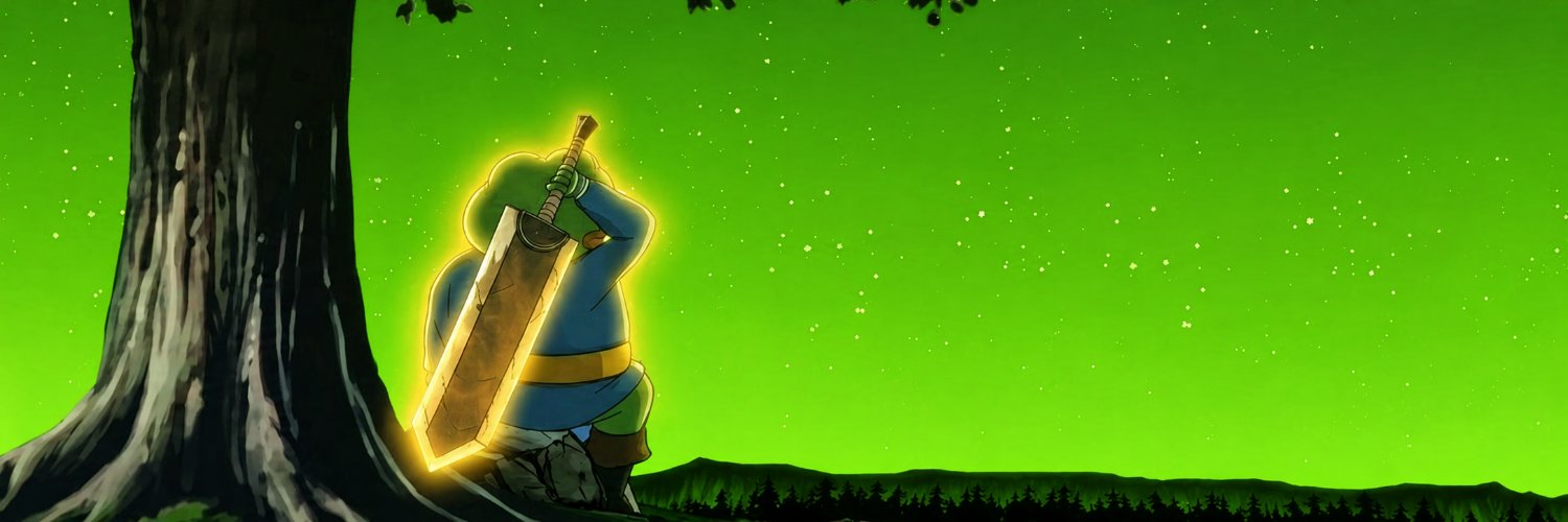worth_RH's profile banner image