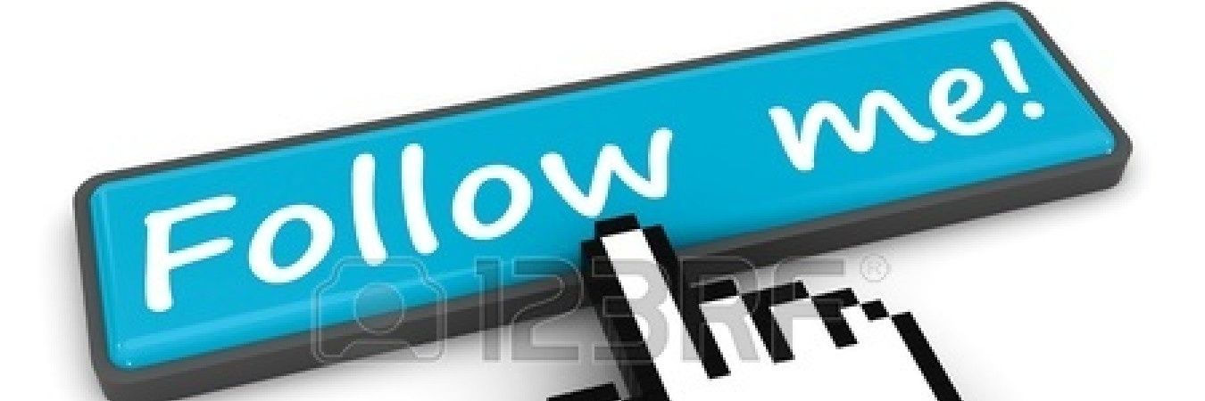 AlbertoLavorgna's profile banner image