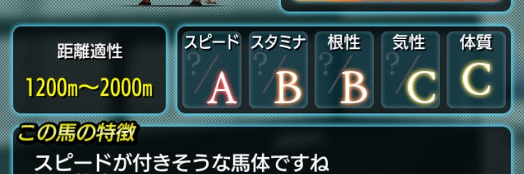 jun42_junjun's profile banner image