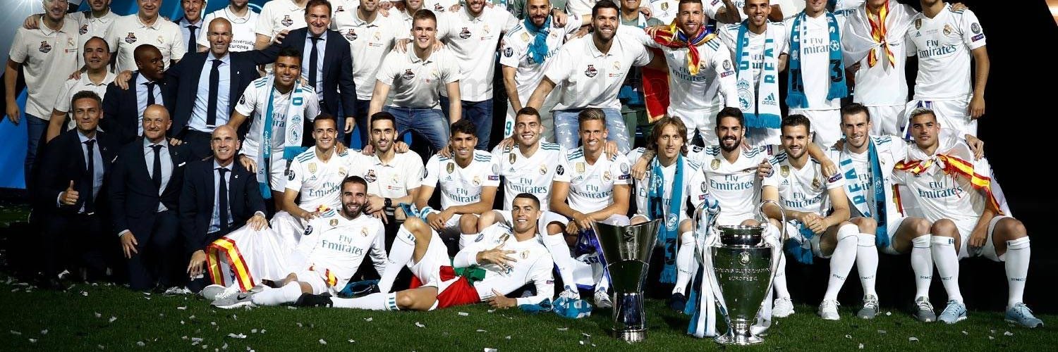SergioTA7's profile banner image