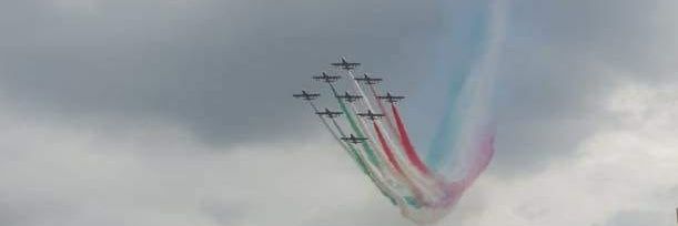 PaoloFrusone's profile banner image