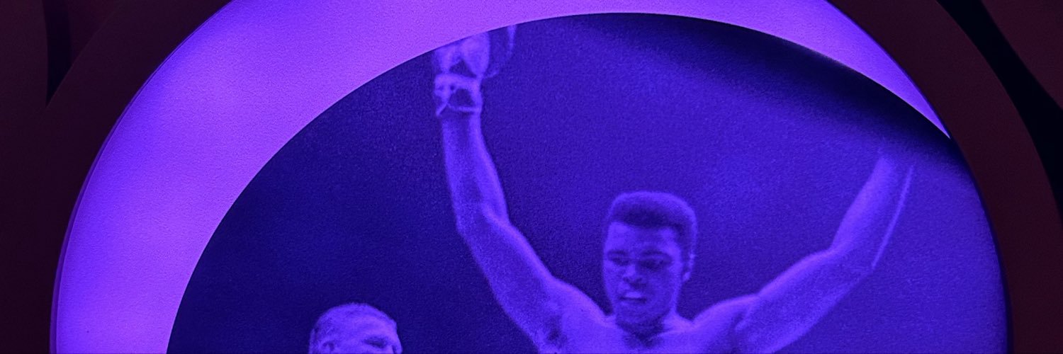 rjleal30's profile banner image