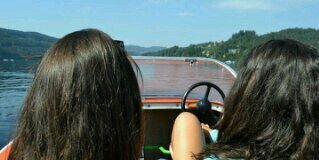 andreanubes's profile banner image