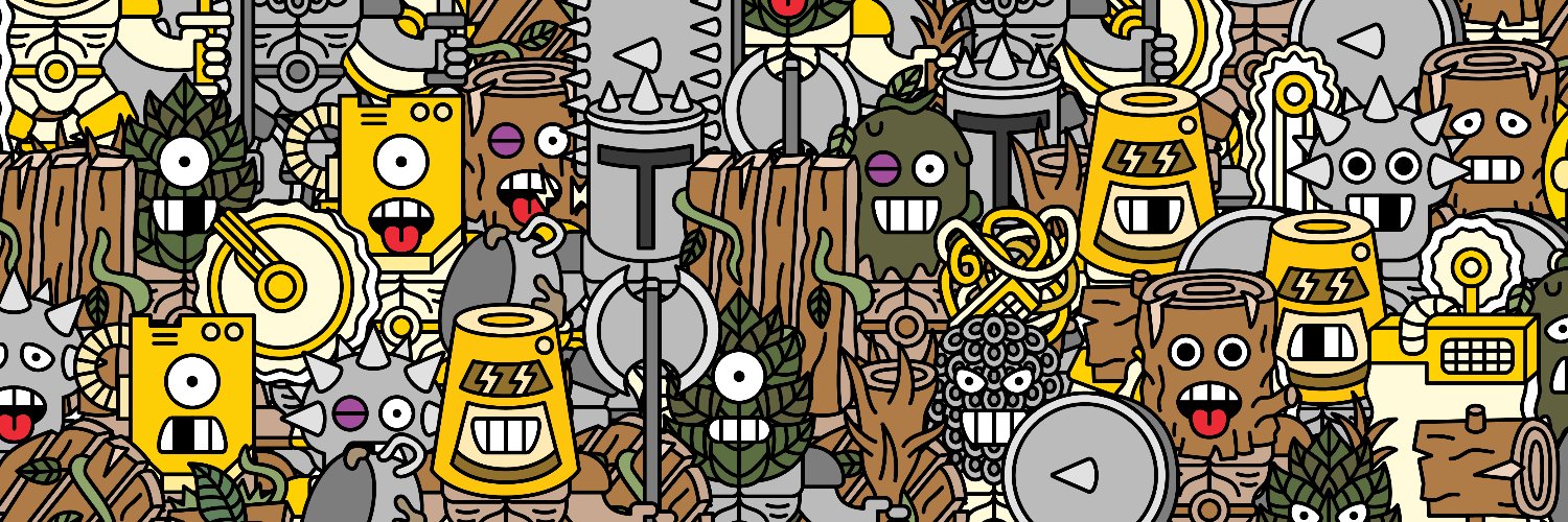 Craig Winzer banner