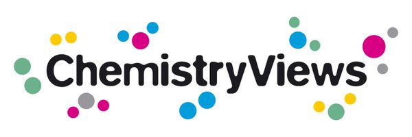 ChemistryViews Profile Banner