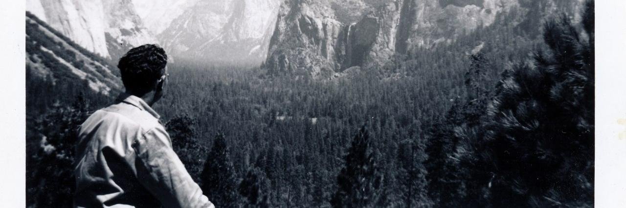 MileyIsOurHomie's profile banner image