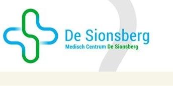 MedewSionsberg's profile banner image
