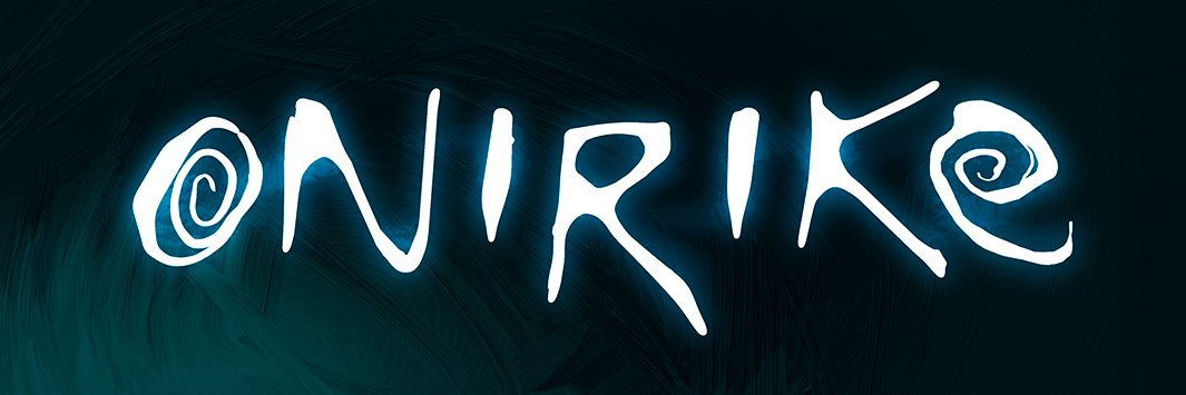 undereyes's profile banner image
