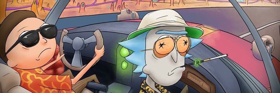 cudlifecam's profile banner image