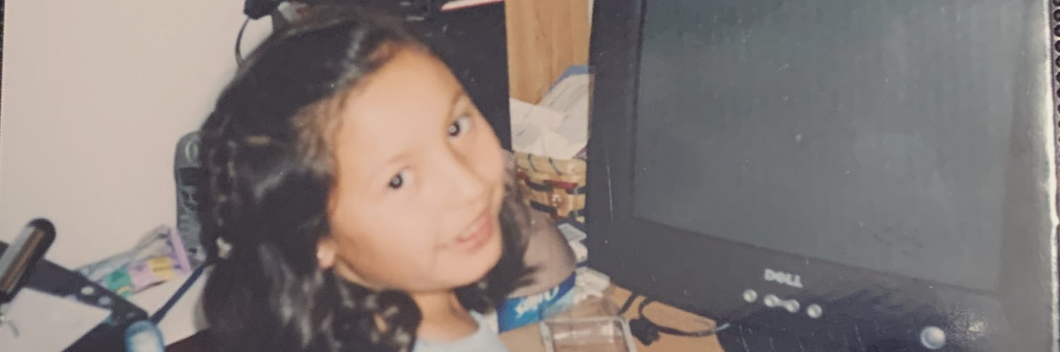 lexarosee's profile banner image