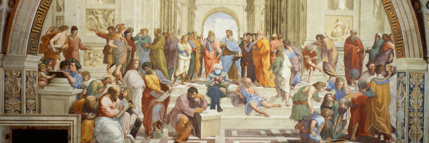 TylerGjohnson20's profile banner image
