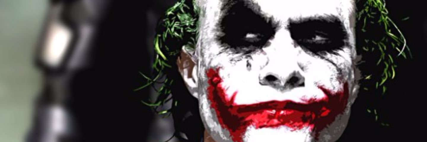 cincyclown's profile banner image