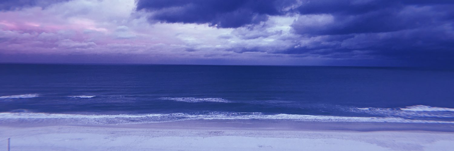 maelynbrooke's profile banner image