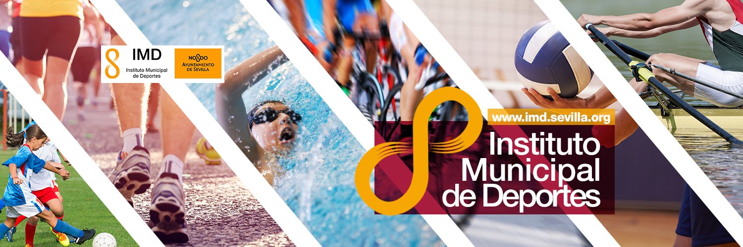 IMDSevilla's profile banner image