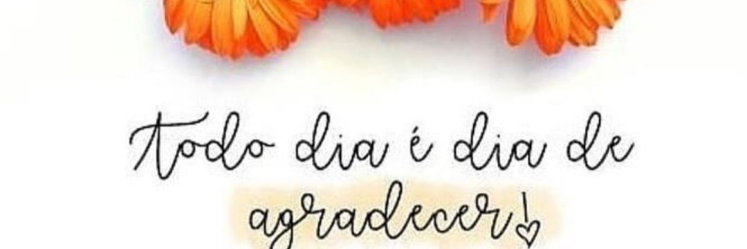 Nascimentocarj's profile banner image