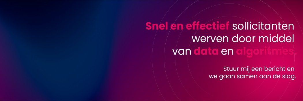 DeanKlaauw's profile banner image