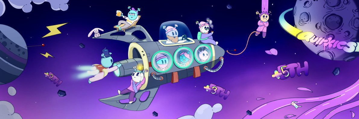 dan_fanefy's profile banner image