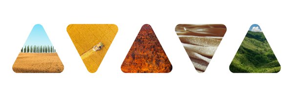 FondBarilla Profile Banner