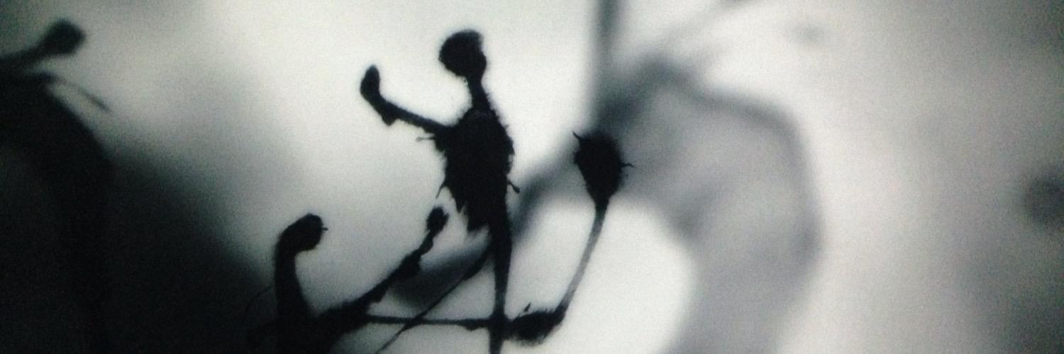 simonabolognesi's profile banner image