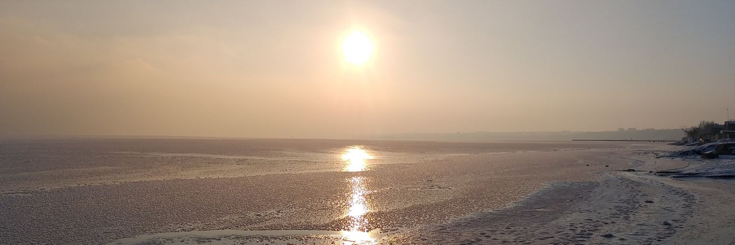 Пан Бродяга banner