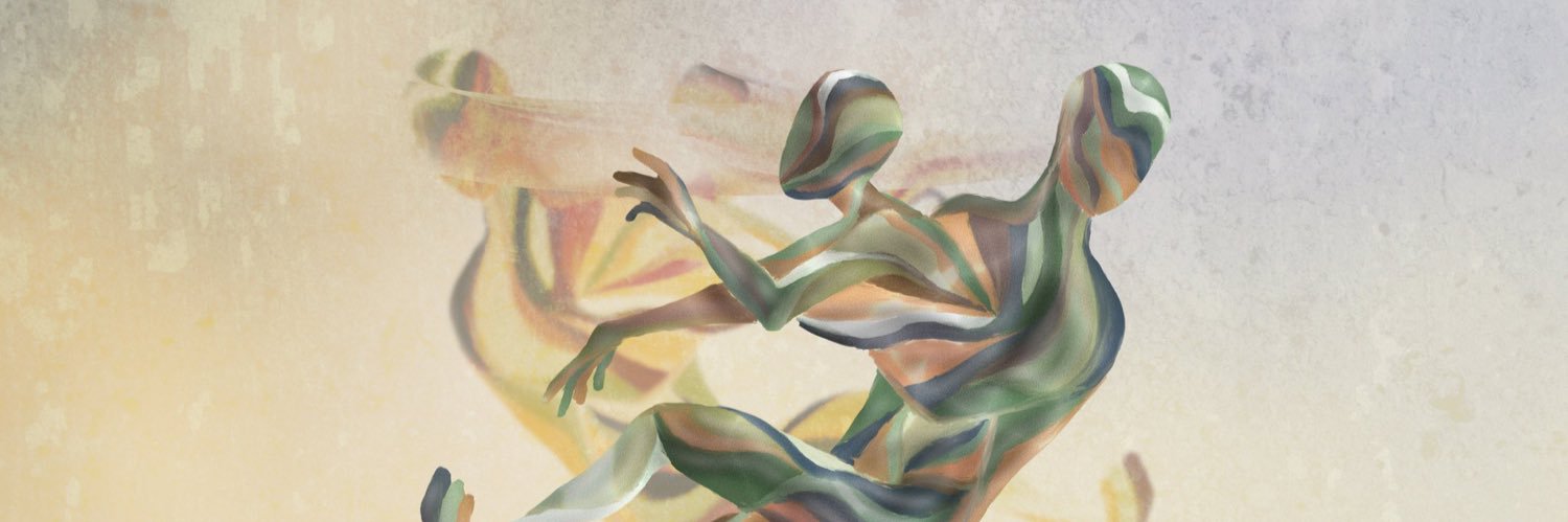 DUBcr00ks's profile banner image