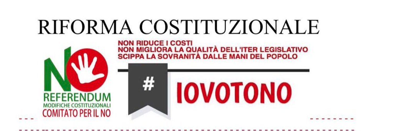 noitaliani2's profile banner image
