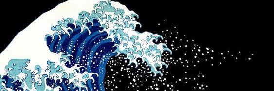 Thabani mahlaba banner