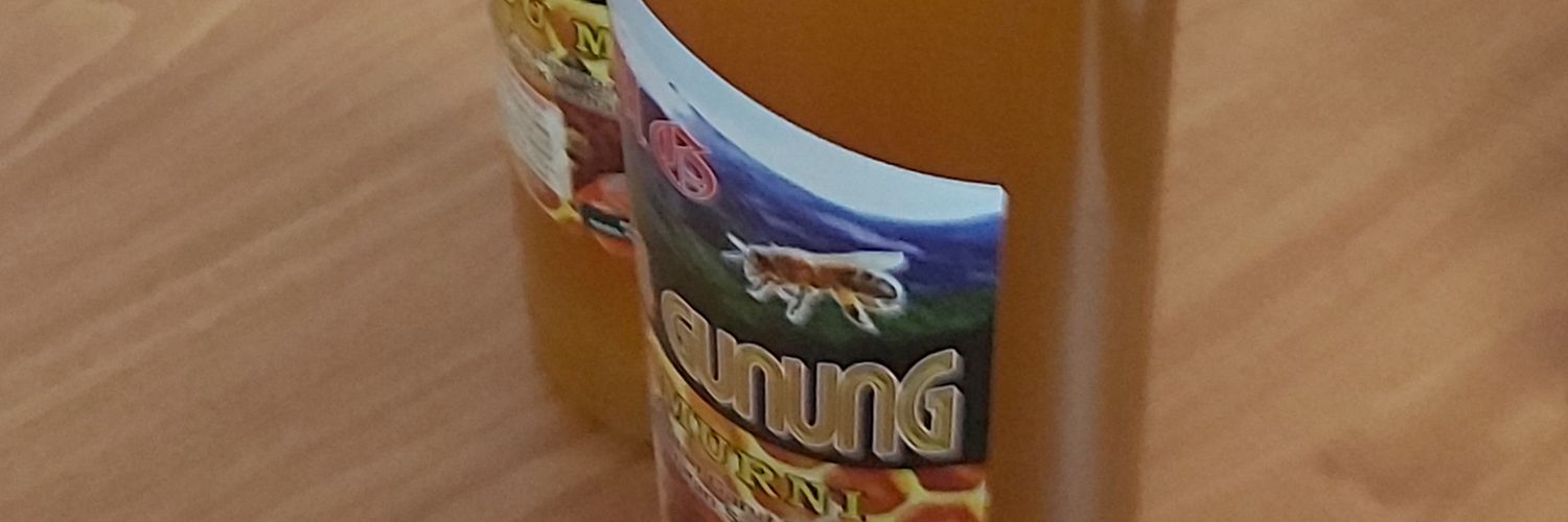 robbynur's profile banner image