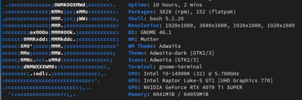 pkoerner81929 Profile Banner