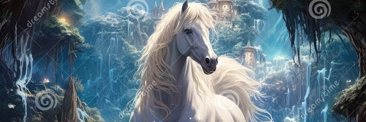 SelinaCumba's profile banner image