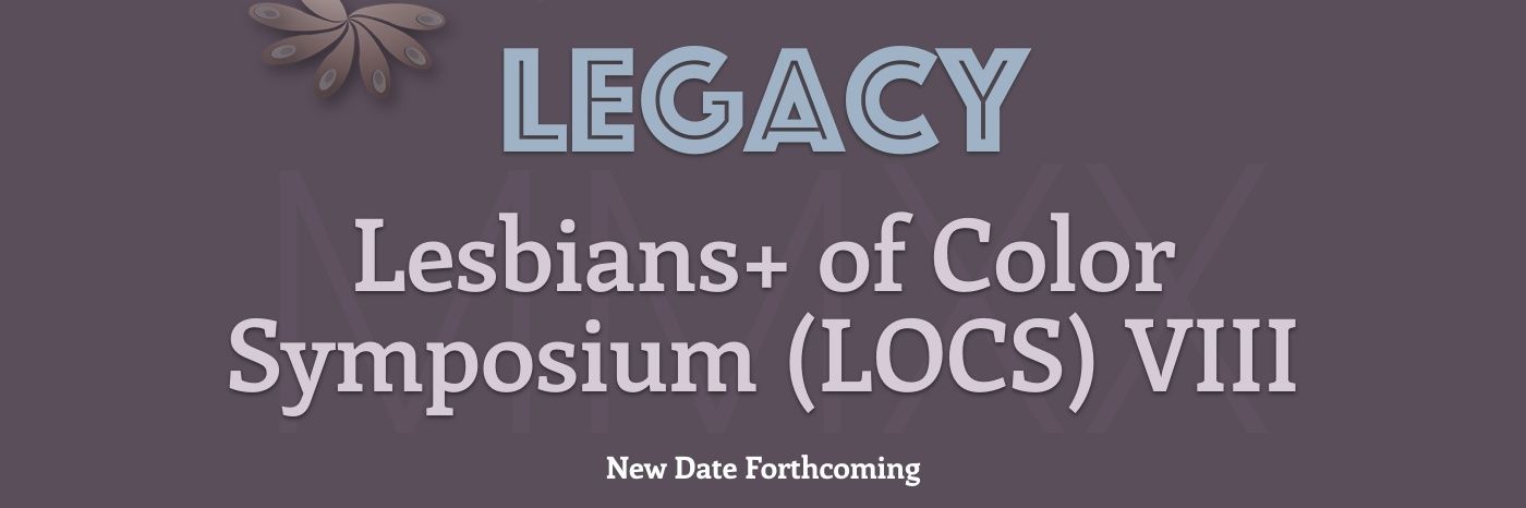 LOCS_Pride's profile banner image
