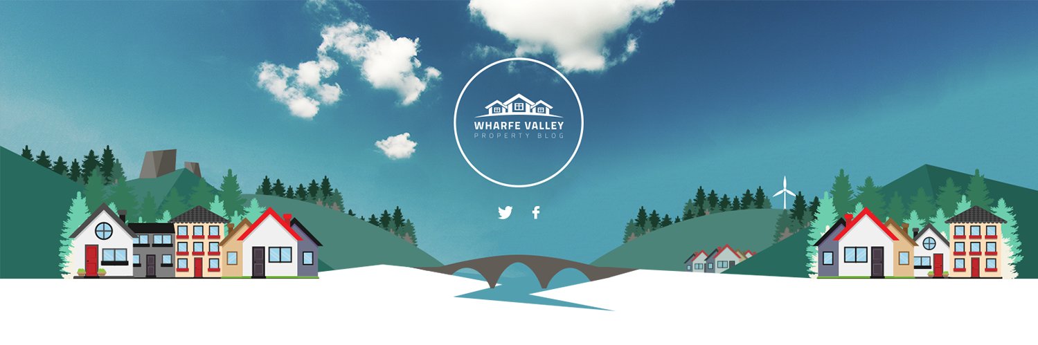 wharfevalleypro's profile banner image