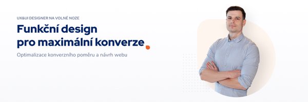 VojtechKotous Profile Banner