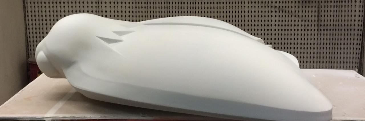 A Moth for Amy banner