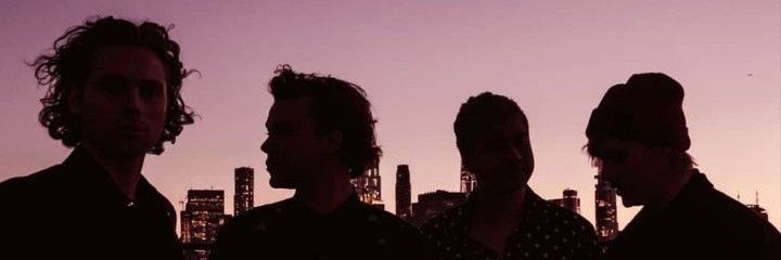 CALMJBSH's profile banner image