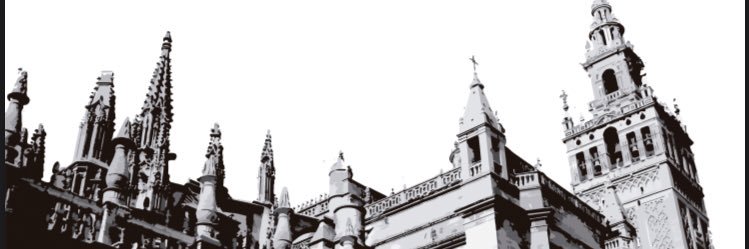 ACFrioFS's profile banner image
