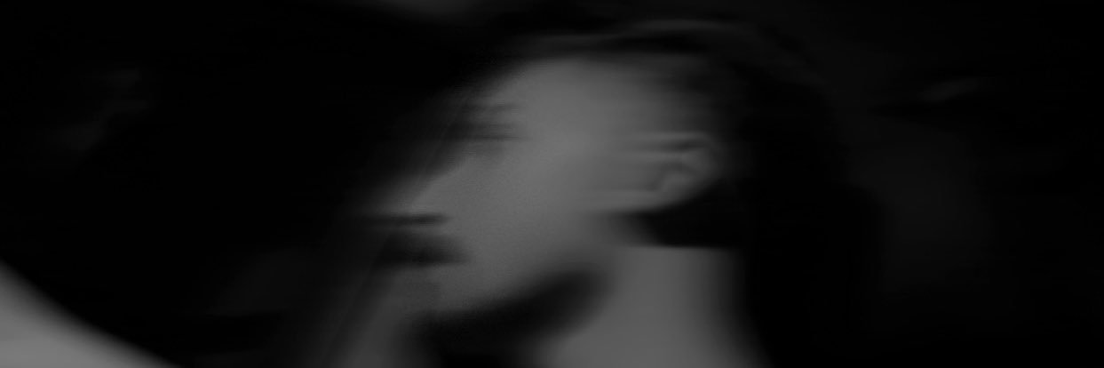 a710004's profile banner image