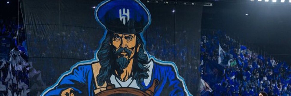 🫶🏻💙🤍🫶🏻 banner